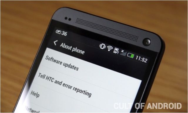 HTC-One-software-updates