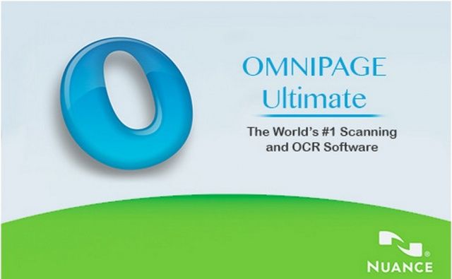 Nuance omnipage ultimate v19 full retail crossword intern cvs health