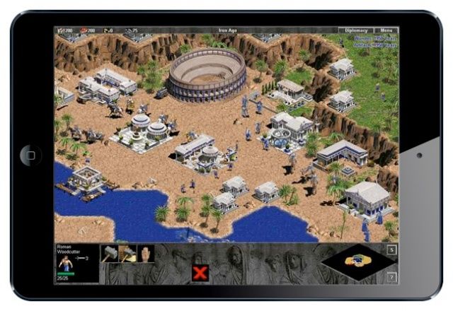 Age-of-Empires-iPad