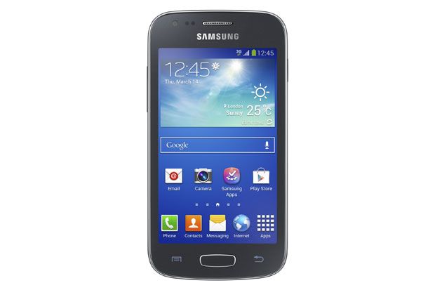 Samsung-Galaxy-Ace-3-front