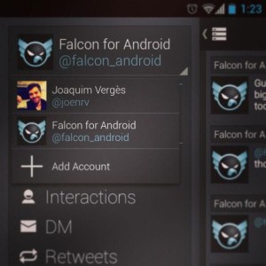 falcon-pro-multiple-accounts