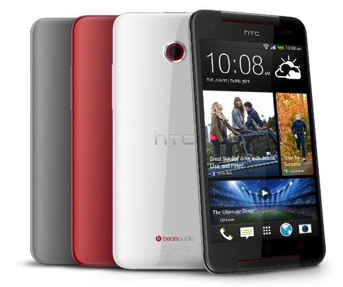 HTC-Butterfly-S-colors