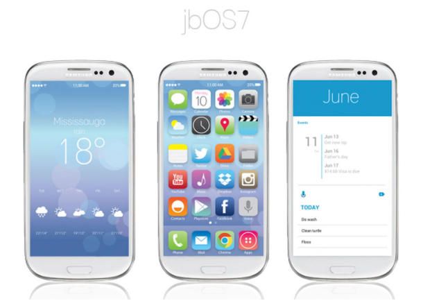 joOS7-tema-per-Android_610x434
