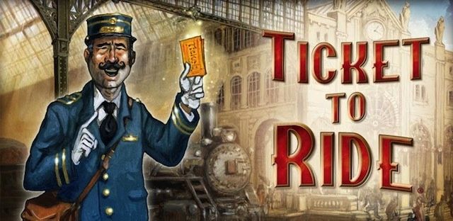 ticket-to-ride-android
