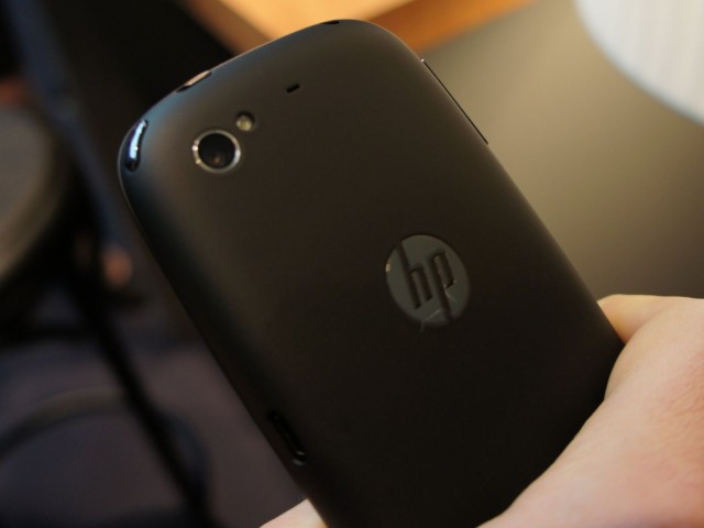 HP-Pre-3