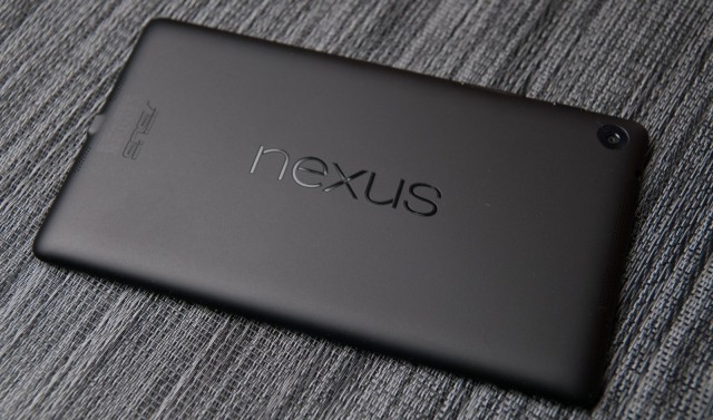 Nexus7-9530