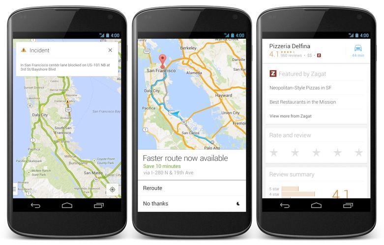 Google-Maps-Nexus-4