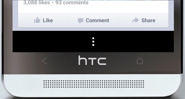 HTC-One-menu-button