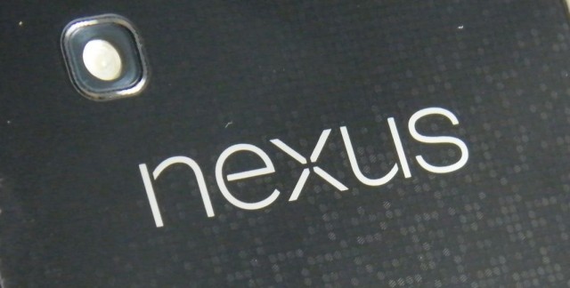 Nexus-4-logo