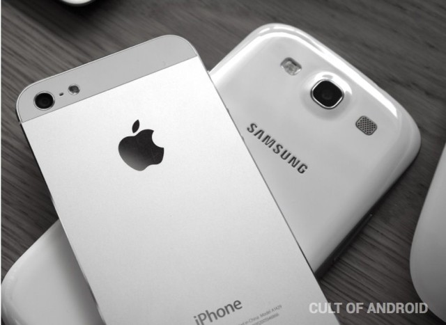 Galaxy-S-III-iPhone-Samsung-Apple