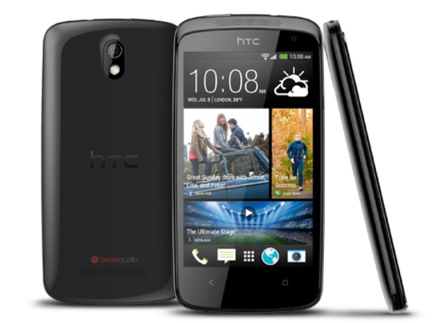 HTC-Desire-500