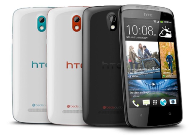 HTC-Desire-500-colors
