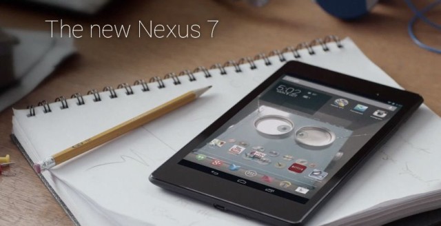 Nexus-7-ad