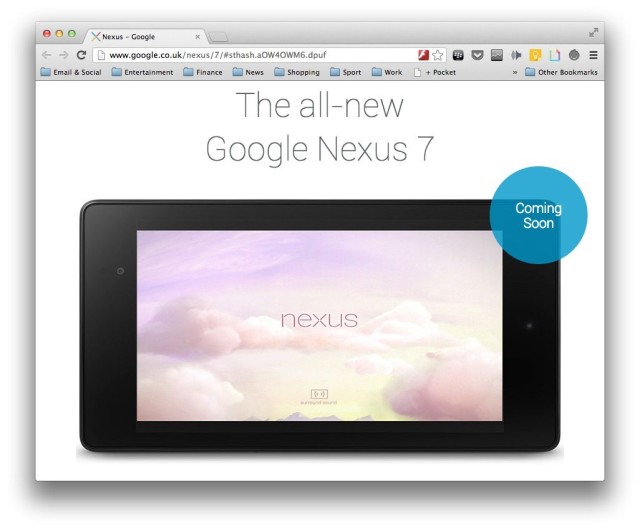 New-Nexus-7-sign-up-int