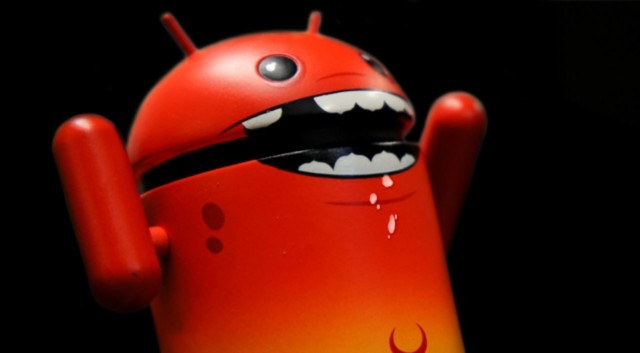 android-malware-HD