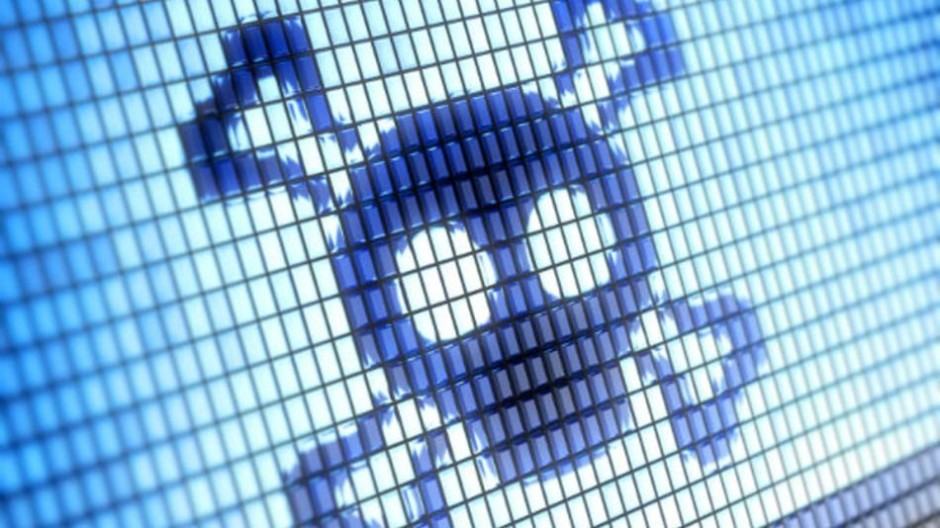 Beware the latest Android malware.