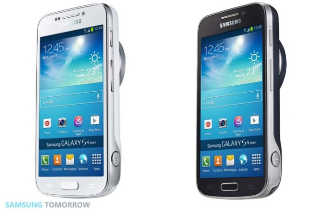 Galaxy-S4-Zoom-LTE
