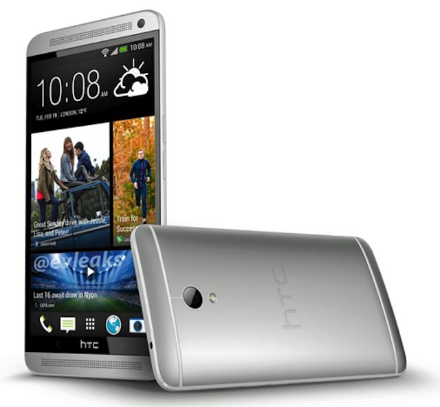 HTC-One-Max