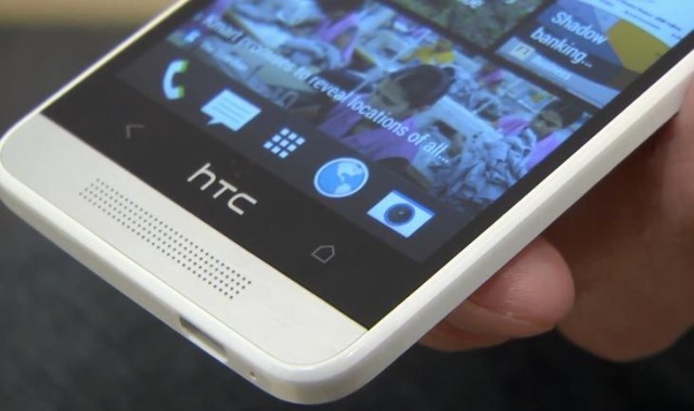 HTC-One-mini-display