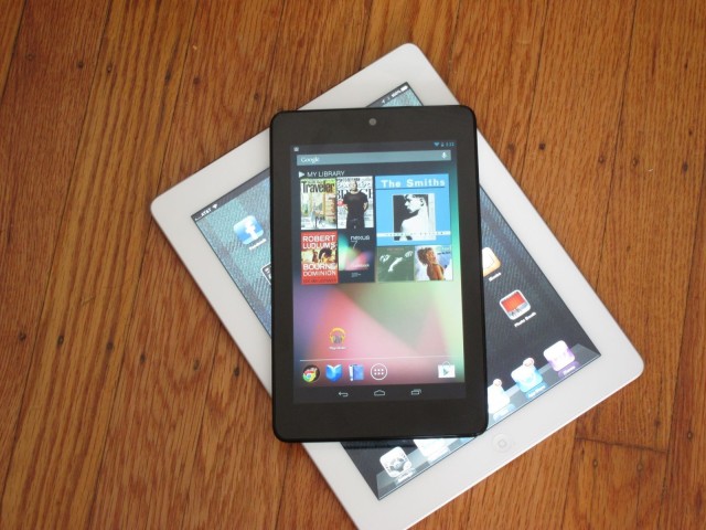 Nexus-w-iPad