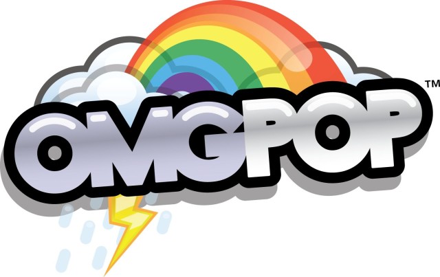OMGPOP_Logo