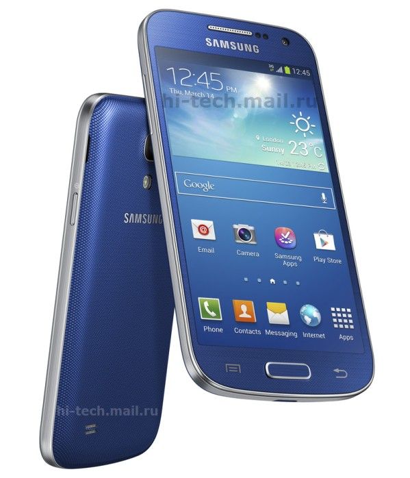Samsung-Galaxy-S4-Mini-blue-1