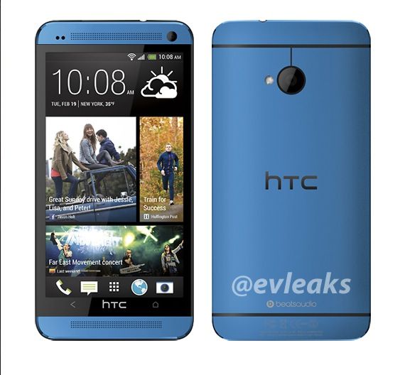Blue-HTC-One-leak