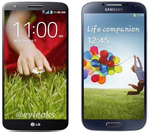 LG-G2-vs-Galaxy-S4