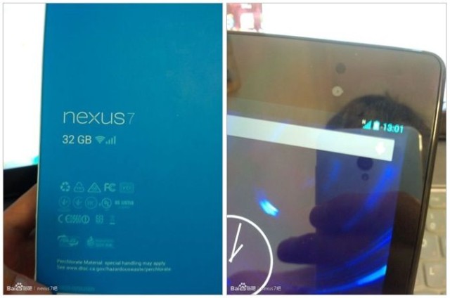 Nexus-7-LTE
