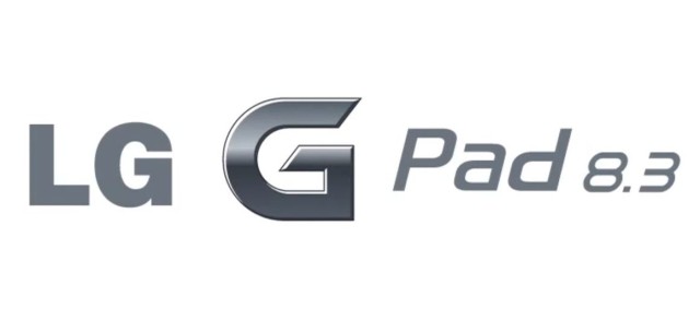 LG-G-Pad-83