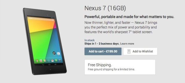 New-Nexus-7-UK