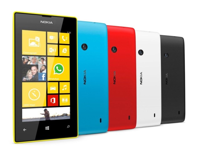 Nokia_Lumia_520_family