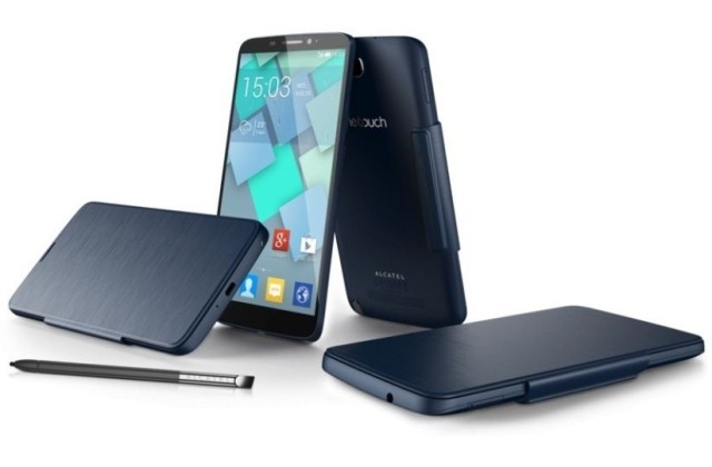 Alcatel-One-Touch-Hero