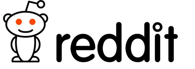 reddit_logo_1