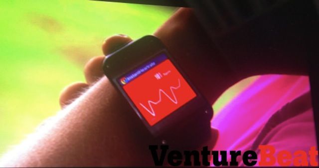 samsung-smartwatch-prototype-2