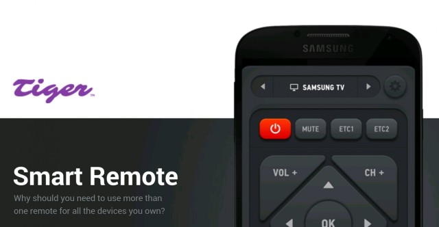 smart_ir_remote