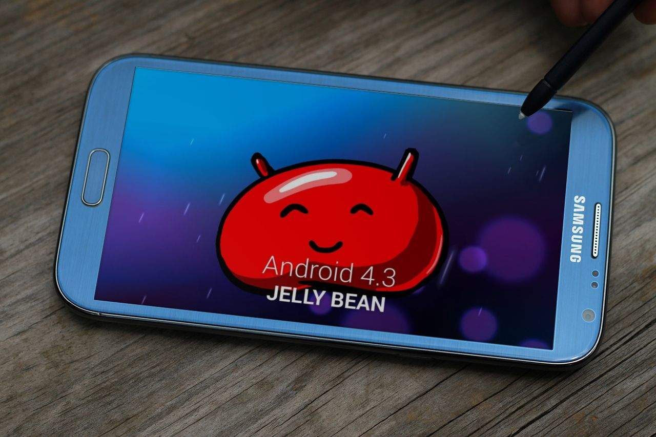 Samsung galaxy 14 андроид. Андроид 4.3. Android Jelly Bean. Android 4.3 Jelly Bean. Андроид самсунг 2023.
