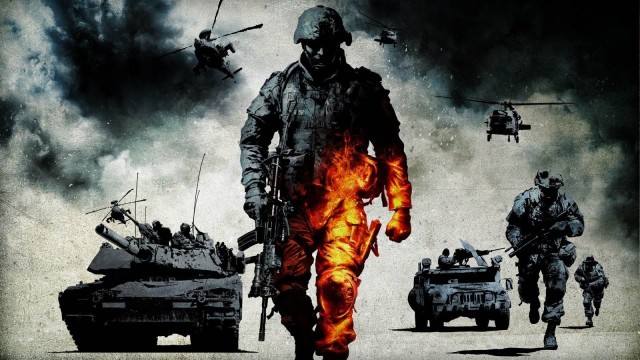 Battlefield-Bad-Company-2-mobile-review