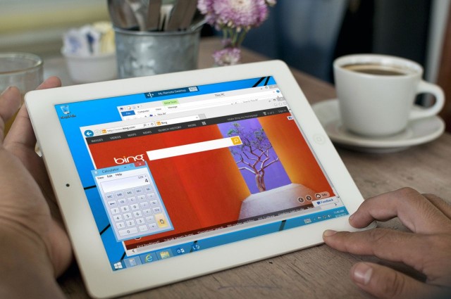 Microsoft-Remote-Desktop-iPad