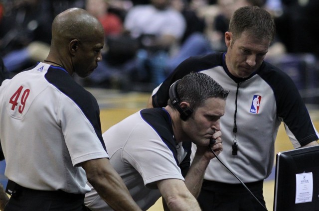NBA_Referees