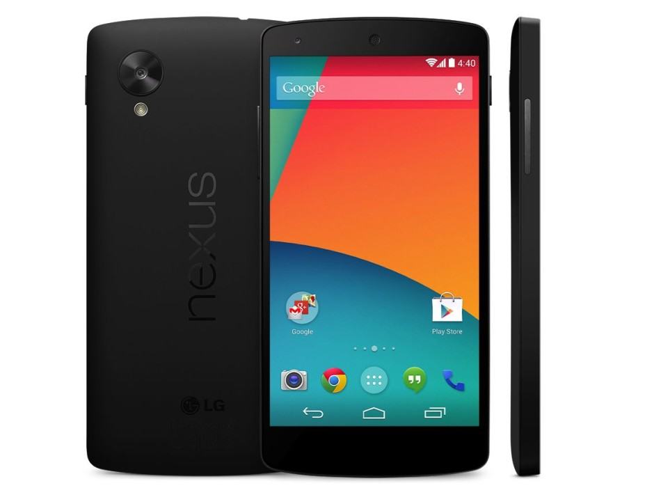 Nexus-5-Google-Play-Store-live