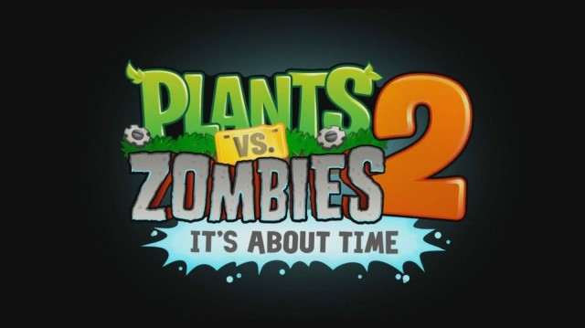 Plants-vs-Zombies-2-Its-About-Time-Logo