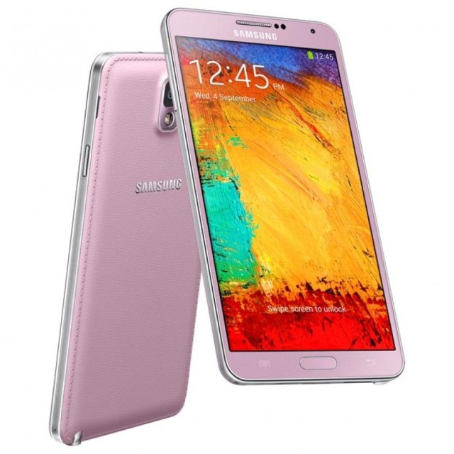 Samsung-Galaxy-note-3-Pink-EbuyJo-7-900x900
