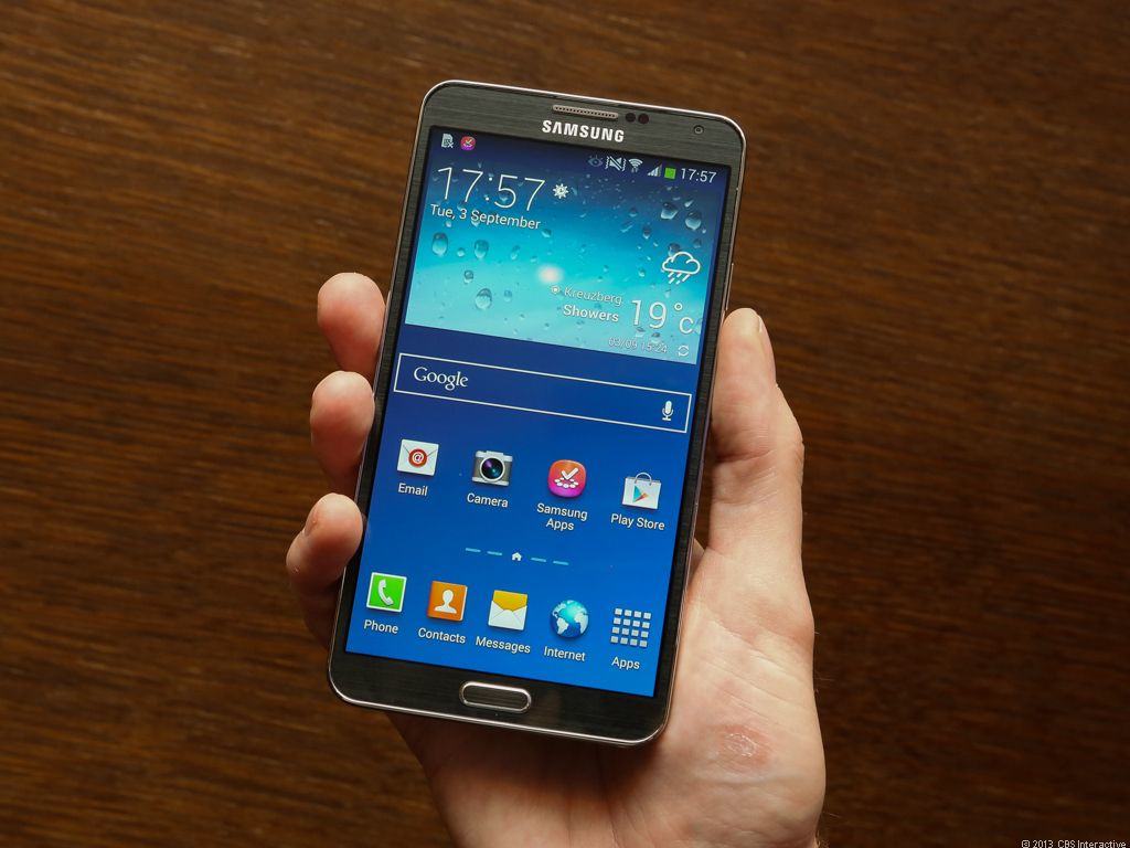 Samsung_Galaxy_Note_3-5529
