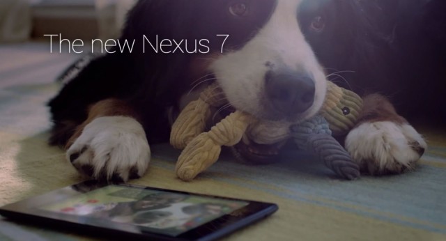 New-Nexus-7-ad