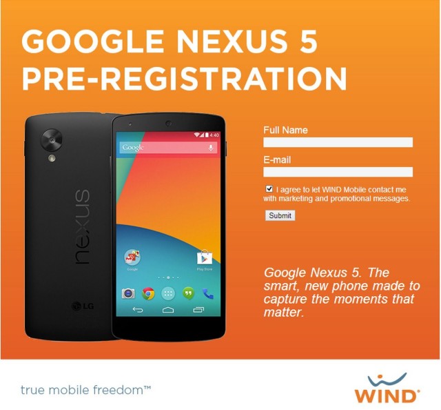 Nexus-5-Wind