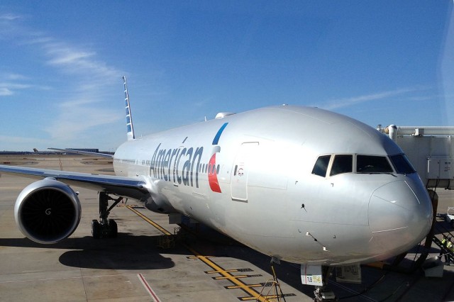 american-airlines-newest-plane-a-777-300er