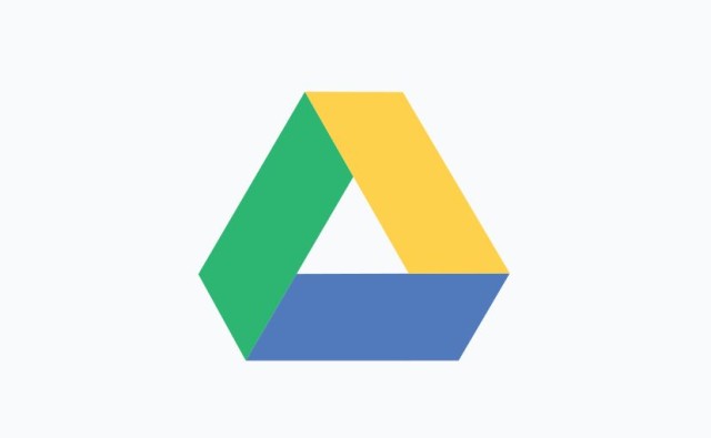 google-drive-banner