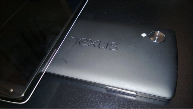 nexus-5-back-leak