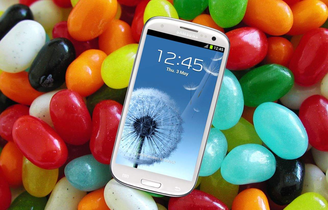 Jelly android. Android 4.3 Jelly Bean. Android Jelly Bean. Детский мир s3 Jelly. Galaxy Beans support.